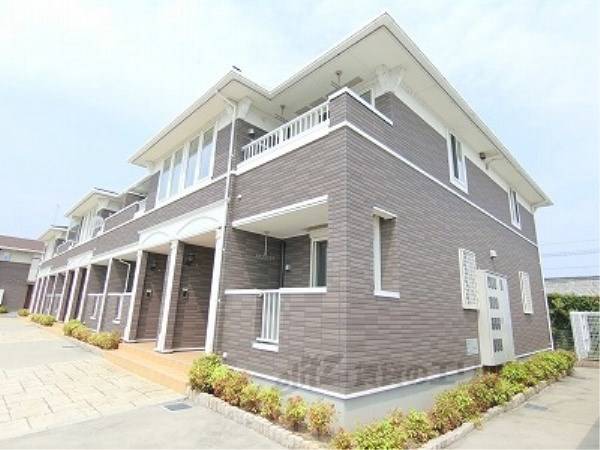 097369の外観写真