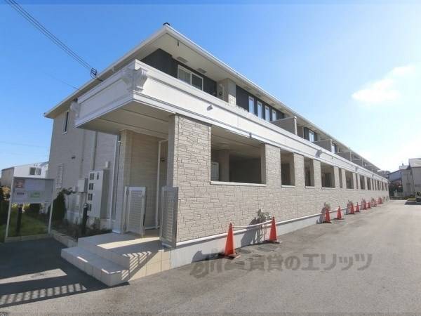 097412の外観写真