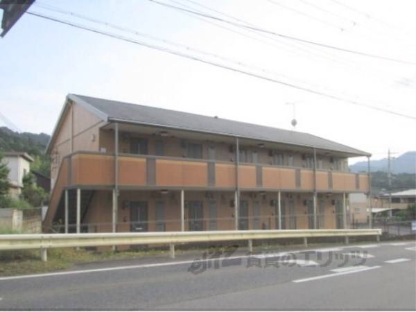 097438の外観写真