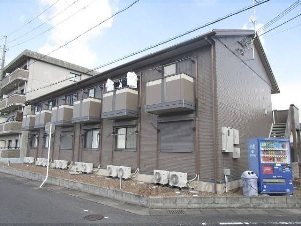 097439の外観写真