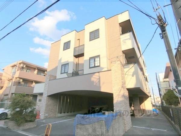 097442の外観写真