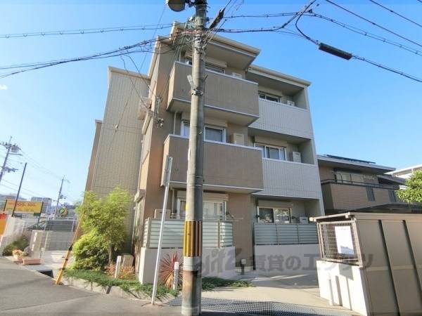 097445の外観写真