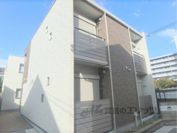 097497の外観写真