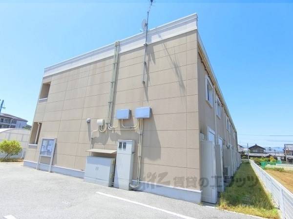 097520の外観写真