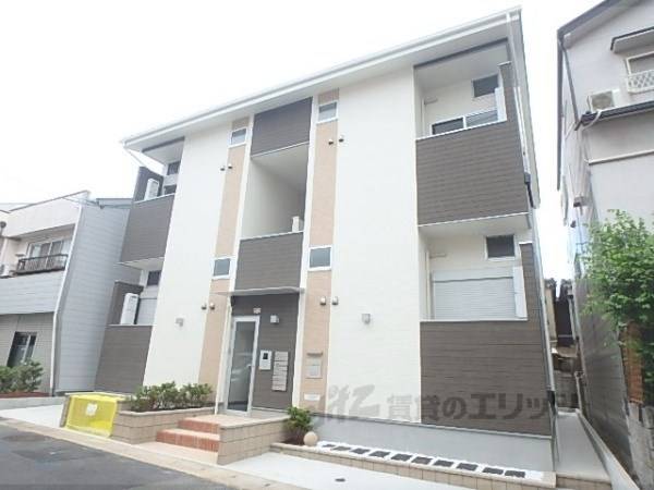 097664の外観写真