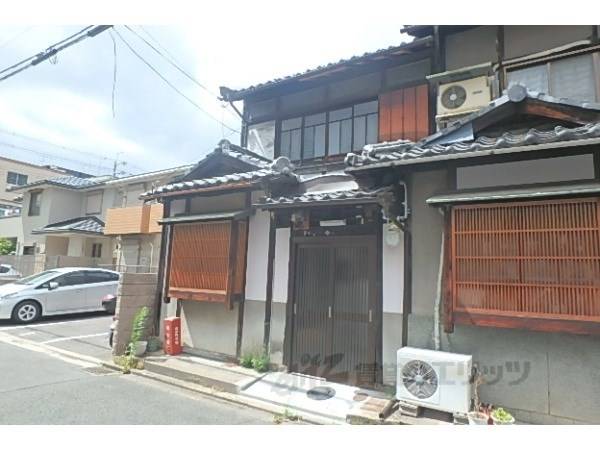 097675の外観写真