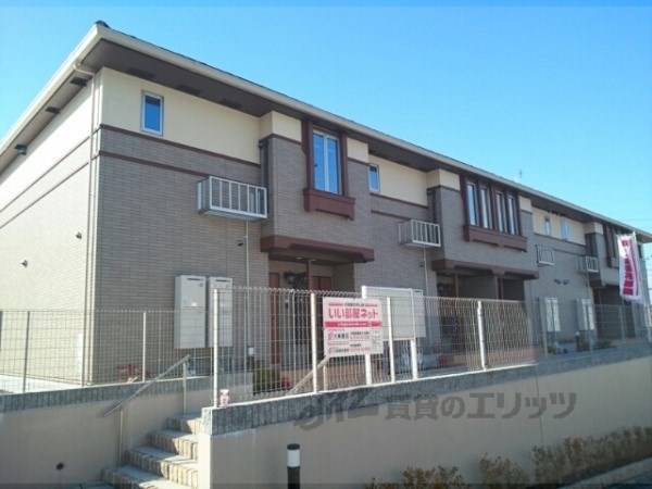 097709の外観写真