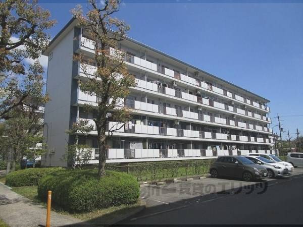 097821の外観写真