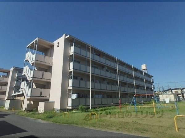 097865の外観写真