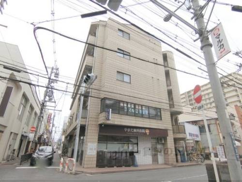 英陽ビル 307 大阪府茨木市双葉町 賃貸マンション1k 3階 21 00 株式会社エリッツ 賃貸のエリッツ jr茨木 店 の詳細情報 賃貸スタイル 物件id