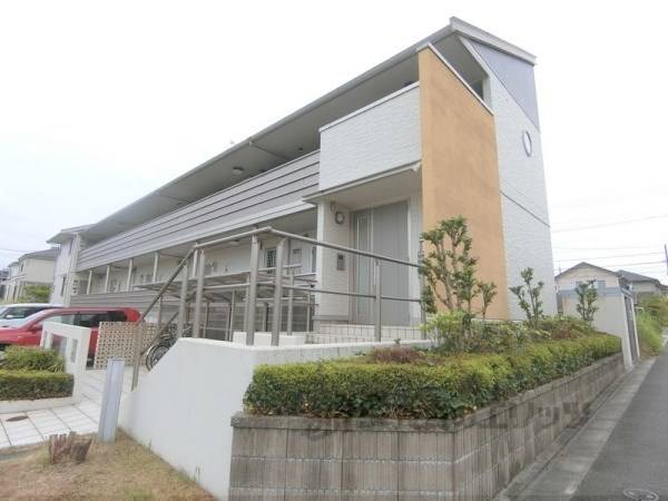 097989の外観写真