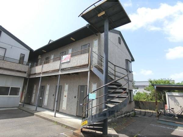 098027の外観写真