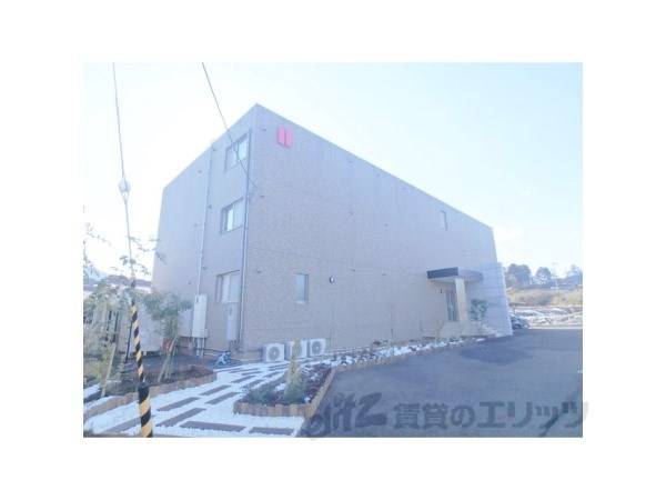 098120の外観写真