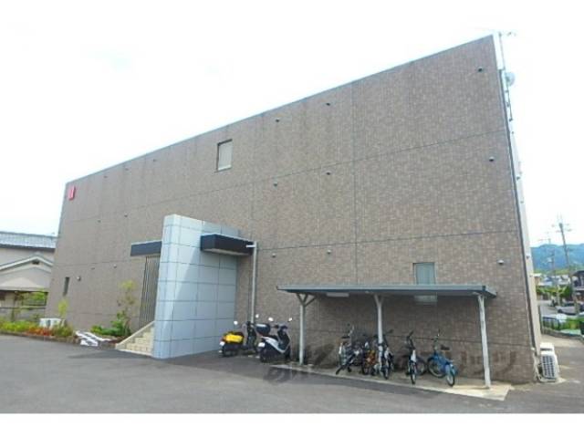 ハートフルマンションＶｅｎｅｒｅ外観写真2