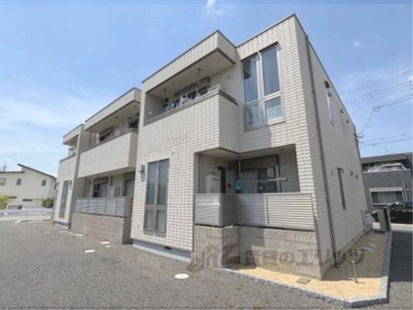 098265の外観写真