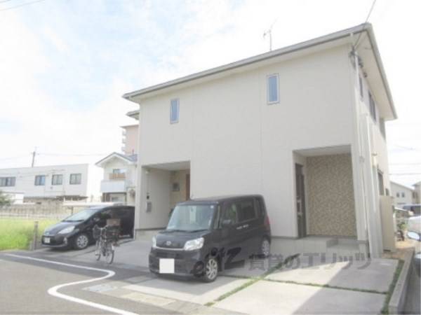 098269の外観写真