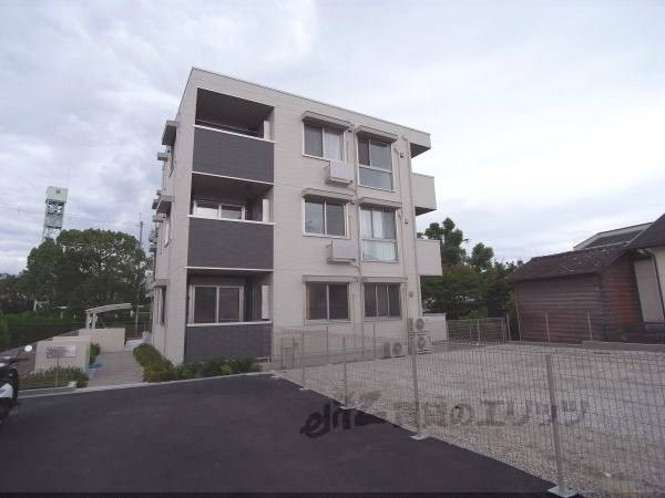 098278の外観写真