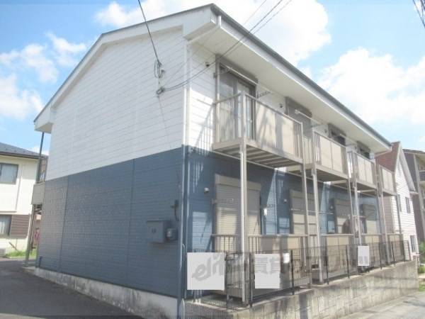 098291の外観写真