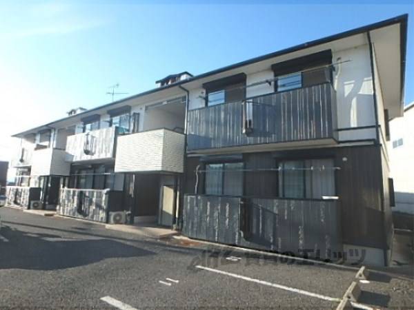 098292の外観写真