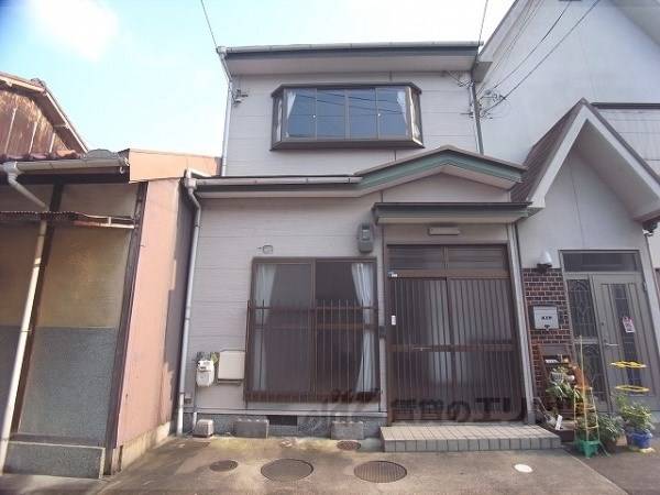 098298の外観写真