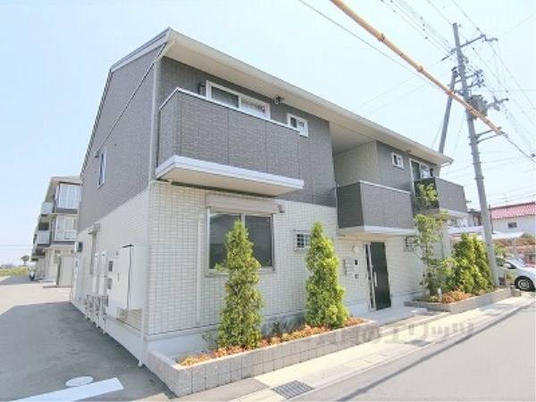 098315の外観写真