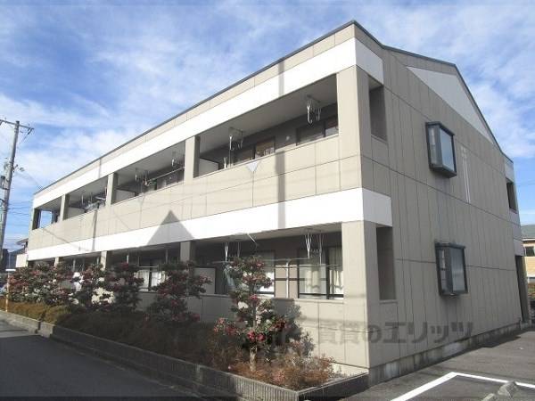 098372の外観写真