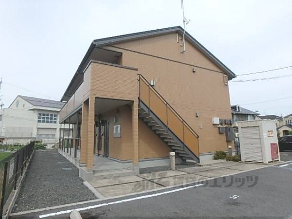 098399の外観写真