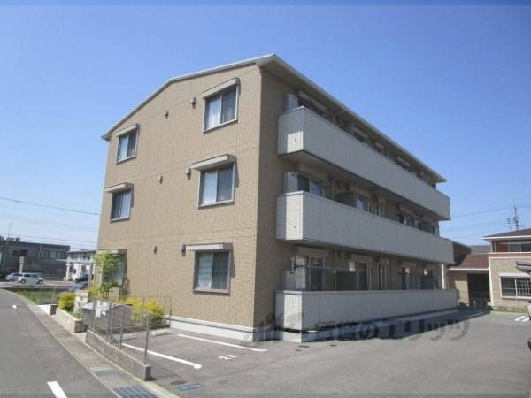 098564の外観写真