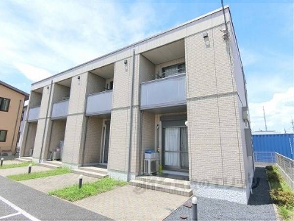 098586の外観写真