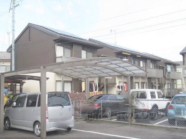 098603の外観写真