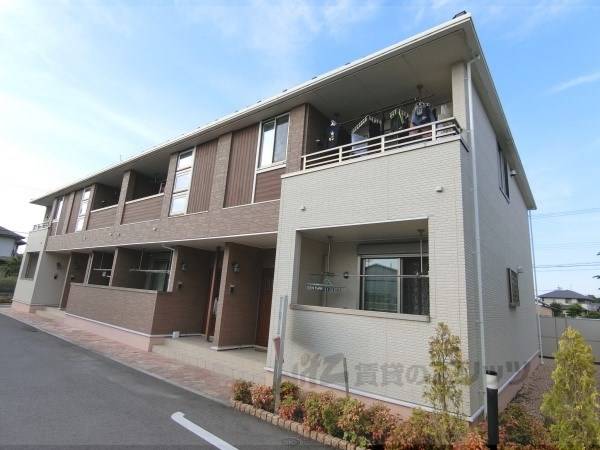 098634の外観写真