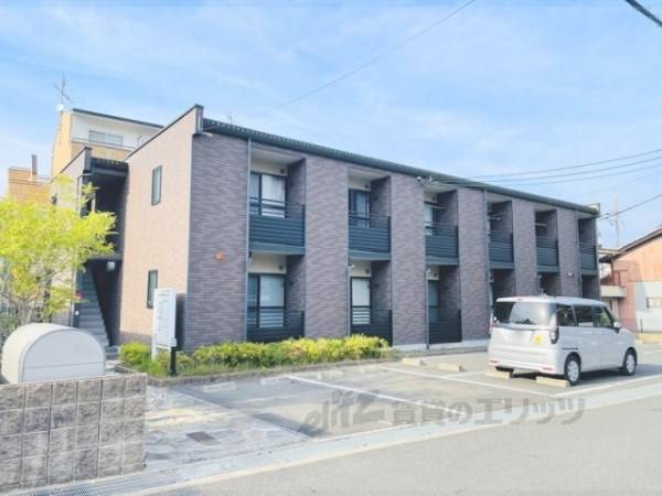 098638の外観写真