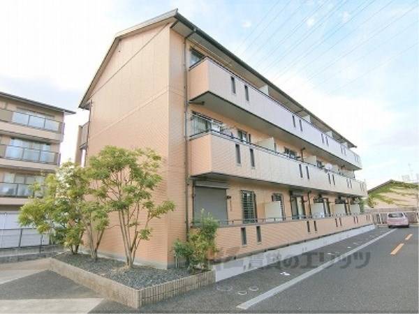 098690の外観写真