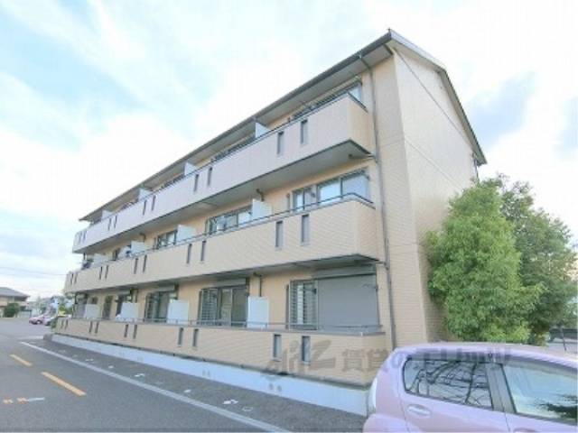 ＳＥＪＯＵＲ　ＯＯＮＩＳＨＩ外観写真2