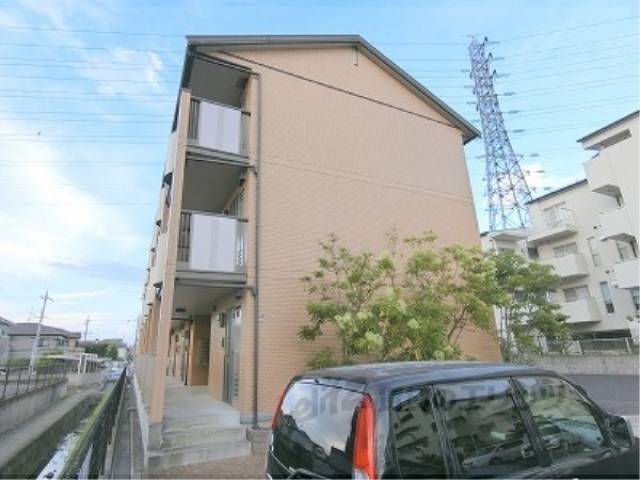 ＳＥＪＯＵＲ　ＯＯＮＩＳＨＩ外観写真3