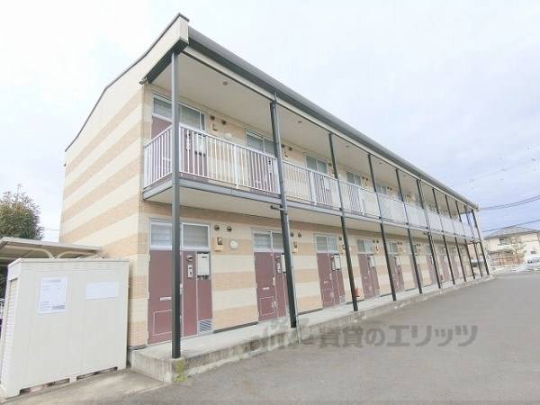 099006の外観写真