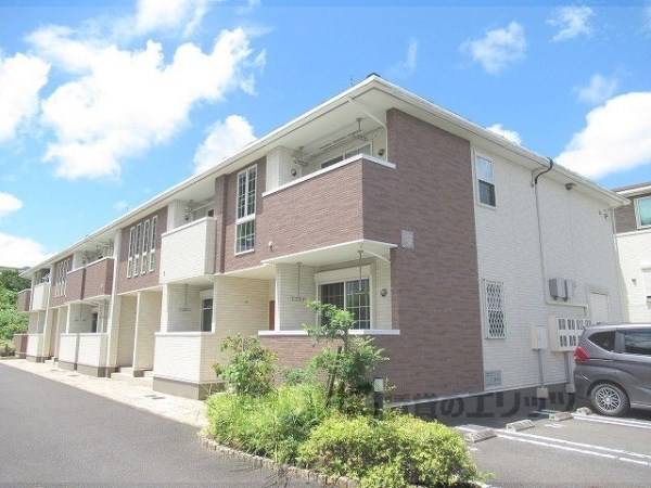 099017の外観写真