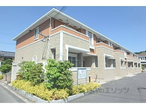 099022の外観写真