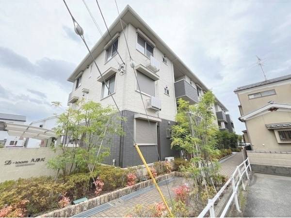 099070の外観写真