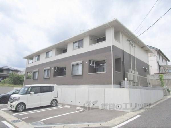 099105の外観写真