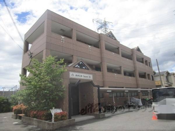 099115の外観写真