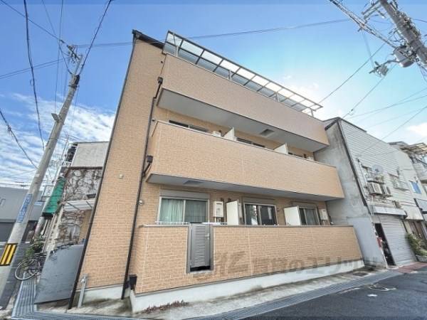 099171の外観写真