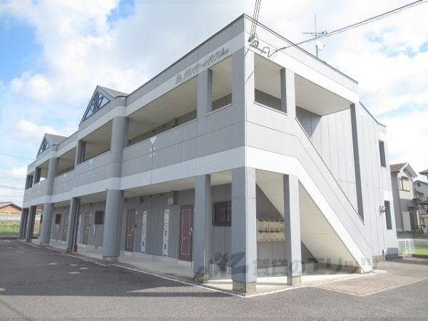 099219の外観写真