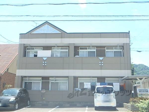 099221の外観写真