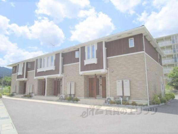 099234の外観写真