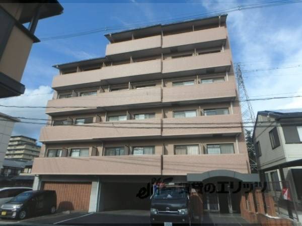 099235の外観写真