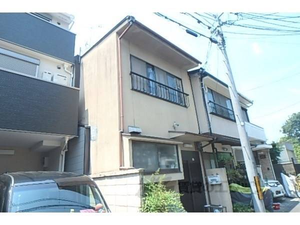 099261の外観写真