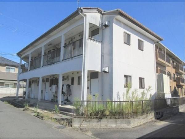 099292の外観写真