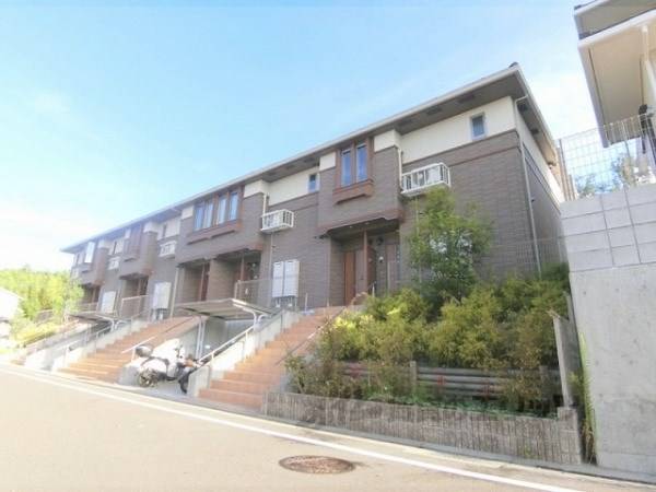 099328の外観写真