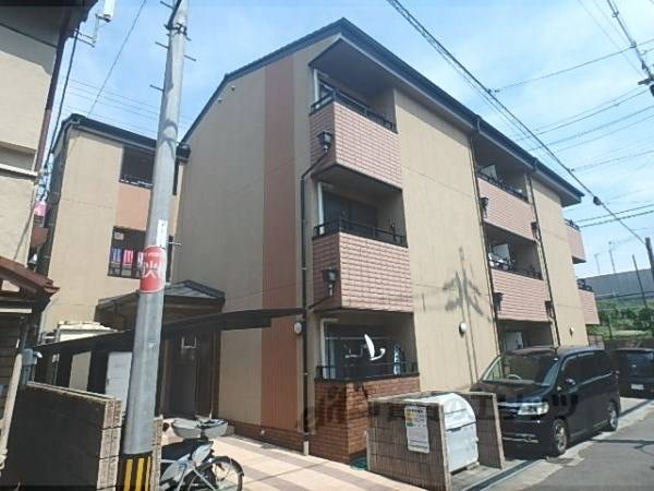 099343の外観写真